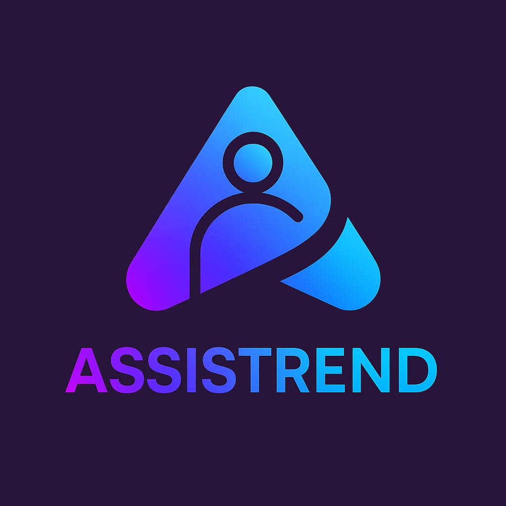 assistrend