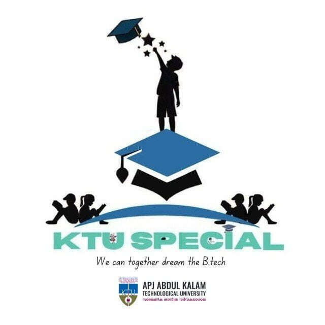 ktu special