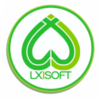 lxisoft